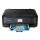 Canon PIXMA TS5150 czarny - 379898 - zdjęcie